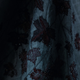 Imagen para el artículo titulado Siete detalles que quizá pasaste por alto en el 8x06 de Juego de Tronos